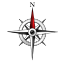 cropped 200 logo real.png